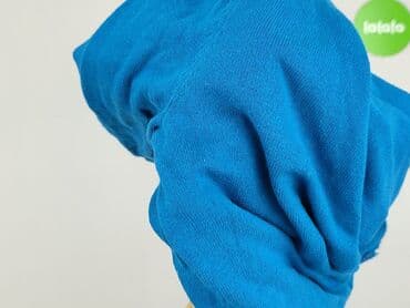 sweter świąteczny c a: Colours of the World, Kardigan damski, XS — 6