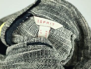 spódnice esprit: Esprit, Spódnica damska, rozmiar S — 4
