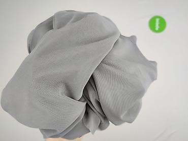 zara spodnice: Zara, Spódnica damska, rozmiar M — 4