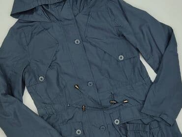 Women`s lightweight jacket, size L (EU 40)