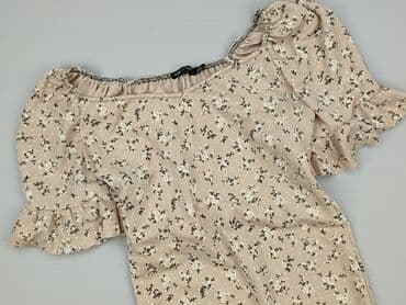 I Saw it First, Women`s dress, XL at lalafo.pl I Saw it First, Women`s dress, XL