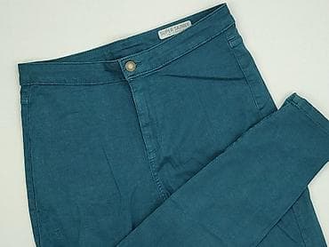 apple jeans: M&S Collection, Jeansy damskie, rozmiar L — 1