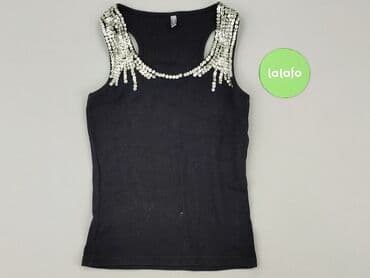 sweter amisu: Amisu, Top damski, M — 2