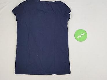 koszulka rainbow: Esprit, T-shirt damski, rozmiar XS — 4