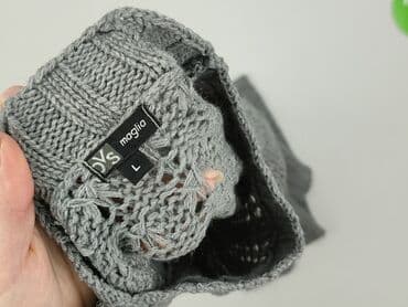 bluzki z smiesznymi napisami: Tunika damska, rozmiar L — 4