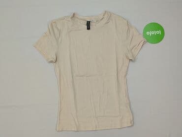 fields nephilim t shirty: Divided, T-shirt damski, rozmiar S — 2