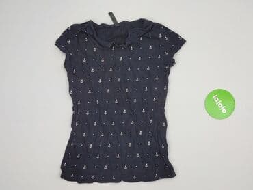 t shirty neonowy damskie: Sinsay, Women`s T-shirt, XS — 2