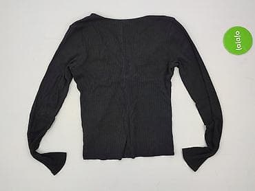 torrid: Bik Bok, Top damski, rozmiar S — 4