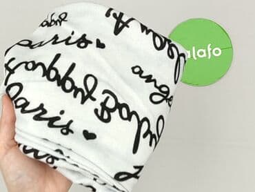Accessories: Scarf, Female, condition - Perfect — 3