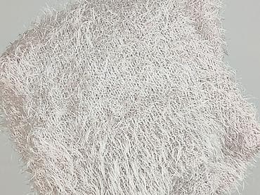 pull and bear swetry: Dorothy Perkins, Светр жіночий, розмір M на lalafo.pl — 6 pull and bear swetry: Dorothy Perkins, Светр жіночий, розмір M — 6