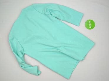 garnitur damski varlesca: F&F, Marynarka damska, rozmiar S — 3