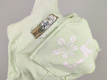 dsquared2 kurtka zimowa: Kurtka jeansowa damska, rozmiar M — 5