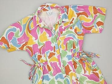 destination: ASOS Design, Sukienka damska, rozmiar M — 1
