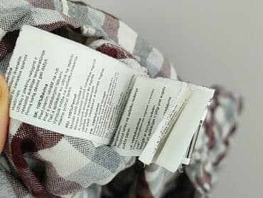 pull and bear sweter: Big Star, Koszulа dla mężczyzn, 2XL — 6