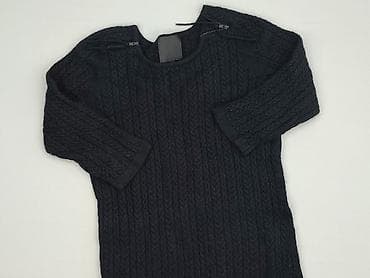 vila kurtka: Vila, Sukienka damska, rozmiar XS — 1