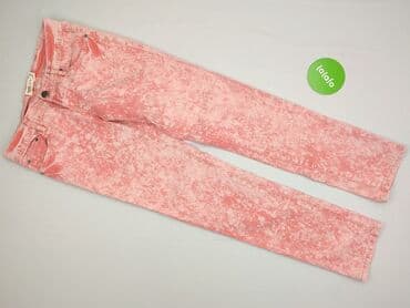 jeansy flare co to znaczy: Janina, Jeans for women, M at lalafo.pl — 2 jeansy flare co to znaczy: Janina, Jeans for women, M — 2