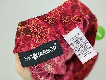 spódnice boho maxi: Spódnica damska, rozmiar M — 4