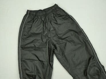 spodnie dresowe w lidlu: Umbro, Spodnie dresowe dla mężczyzn, rozmiar S — 1