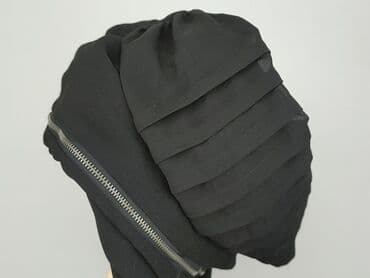 bb studio sukienka: BCBGMAXAZRIA, Sukienka damska, rozmiar S — 7