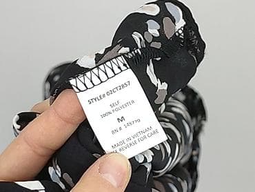 bluzki passions: Top damski, rozmiar M — 9