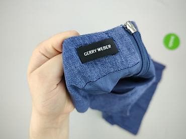 cheap set: Gerry Weber, Sukienka damska, rozmiar S — 4