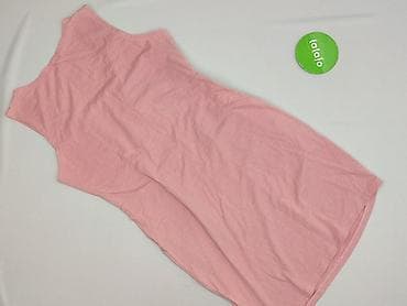 body c a: Greence, Сукня жіноча, розмір L — 3