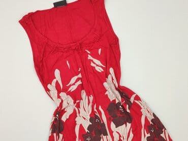 Next, Women`s dress, size S