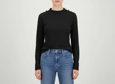 4f bluzki: UP2Fashion, Bluzka damska, rozmiar L — 6