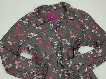 Cecil, Women`s shirt, size M