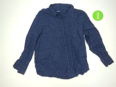 inextenso koszulki: In Extenso, Women`s shirt, size S (EU 36) — 2