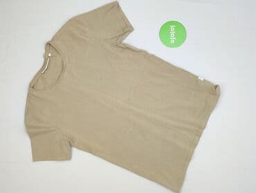 aplikacja z ubraniami: Casual Friday, Koszulka dla mężczyzn, S — 2