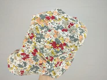 zara sukienka w geometryczne wzory: Zara, Sukienka damska, rozmiar S — 6