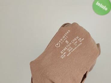 bawełniane t shirty: Primark, T-shirt damski, rozmiar S — 4