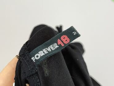 forever sukienki: Forever, Sukienka damska, rozmiar M — 6