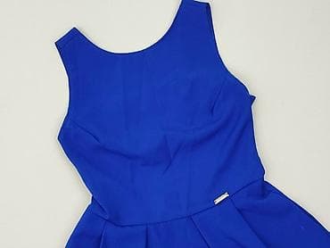 sukienka studio 9: Sukienka damska, rozmiar M — 1