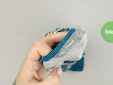 koszulka marks spencer: T-shirt damski, rozmiar L — 4