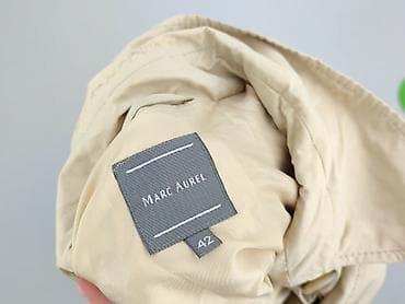 martens kurtki: Marc Aurel, Trencz damski, rozmiar XL — 4