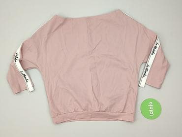 bluzka lakiki: Blanche, Bluzka damska, rozmiar S — 3