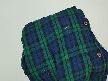 xmail clothes: Koszula damska, rozmiar S — 6