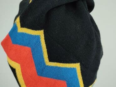 urszula szyk sukienki: Urban Bliss, Sukienka damska, S — 4