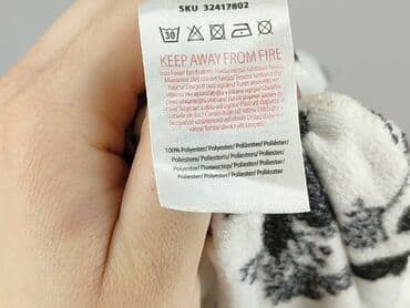 c a bluza damska: Beloved, Bluzka damska, rozmiar M — 5