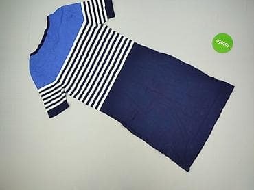 sukienka 36: Up FASHION, Sukienka damska, rozmiar M — 3