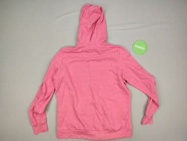 bluzy: Janina, Bluza z kapturem damska, rozmiar XL — 3