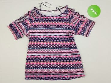 nike performance t shirty: Janina, T-shirt damski, M — 2