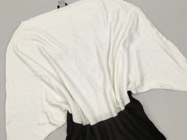 F&F, Women`s poncho, size XL