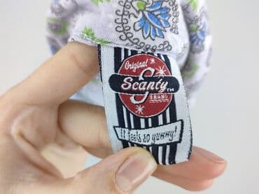 wisła kraków bluzy: Koszula damska, rozmiar M — 4