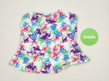 one piece koszulka: FB Sister, T-shirt damski, rozmiar XS — 3