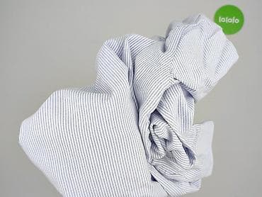 Blouses and shirts: Vero Moda, Women`s shirt, size M — 4