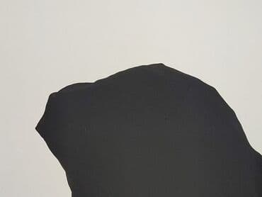 esmara tunika damska: Esmara, Tunika damska, rozmiar XL — 6