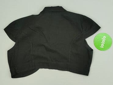 Жінкам: Накидка жіноча, L — 3